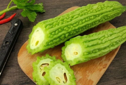 911吃瓜今日吃瓜入口,今日热点事件深度解析