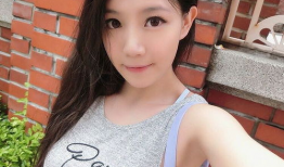 今日反差婊黑料吃瓜在线观看,今日反差婊黑料，吃瓜群众在线观看全纪录