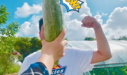 今日吃瓜网红反差,揭秘网红背后的反差人生