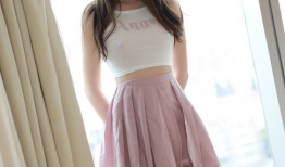 51网爆吃瓜黑料大瓜今日入口,今日入口，揭秘娱乐圈风云